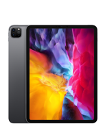 iPad Pro 11-inch (2nd generation)
