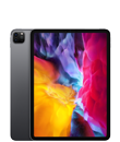 iPad Pro 11-inch (2nd generation)