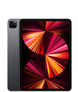 iPad Pro 11-inch (3rd generation)