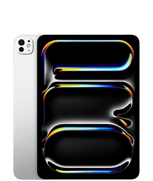 iPad Pro 11-inch (M5)