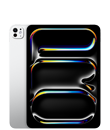iPad Pro 11-inch (M5)