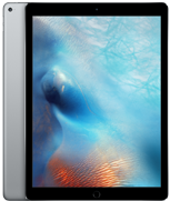 iPad Pro 12.9-inch (1st generation)