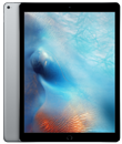 iPad Pro 12.9-inch (1st generation)