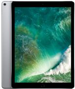 iPad Pro 12.9-inch (2nd generation)