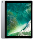 iPad Pro 12.9-inch (2nd generation)