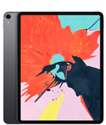iPad Pro 12.9-inch (3rd generation)