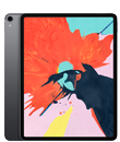 iPad Pro 12.9-inch (3rd generation)