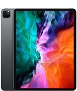 iPad Pro 12.9-inch (4th generation)