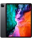 iPad Pro 12.9-inch (4th generation)