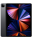 iPad Pro 12.9-inch (5th generation)