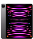 iPad Pro 12.9-inch (6th generation)