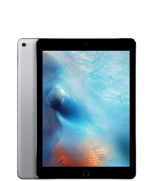 iPad Pro 9.7-inch