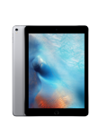 iPad Pro 9.7-inch