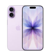 iPhone 17