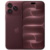 iPhone 18 Pro Max