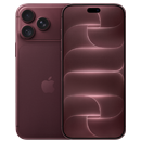 iPhone 18 Pro Max