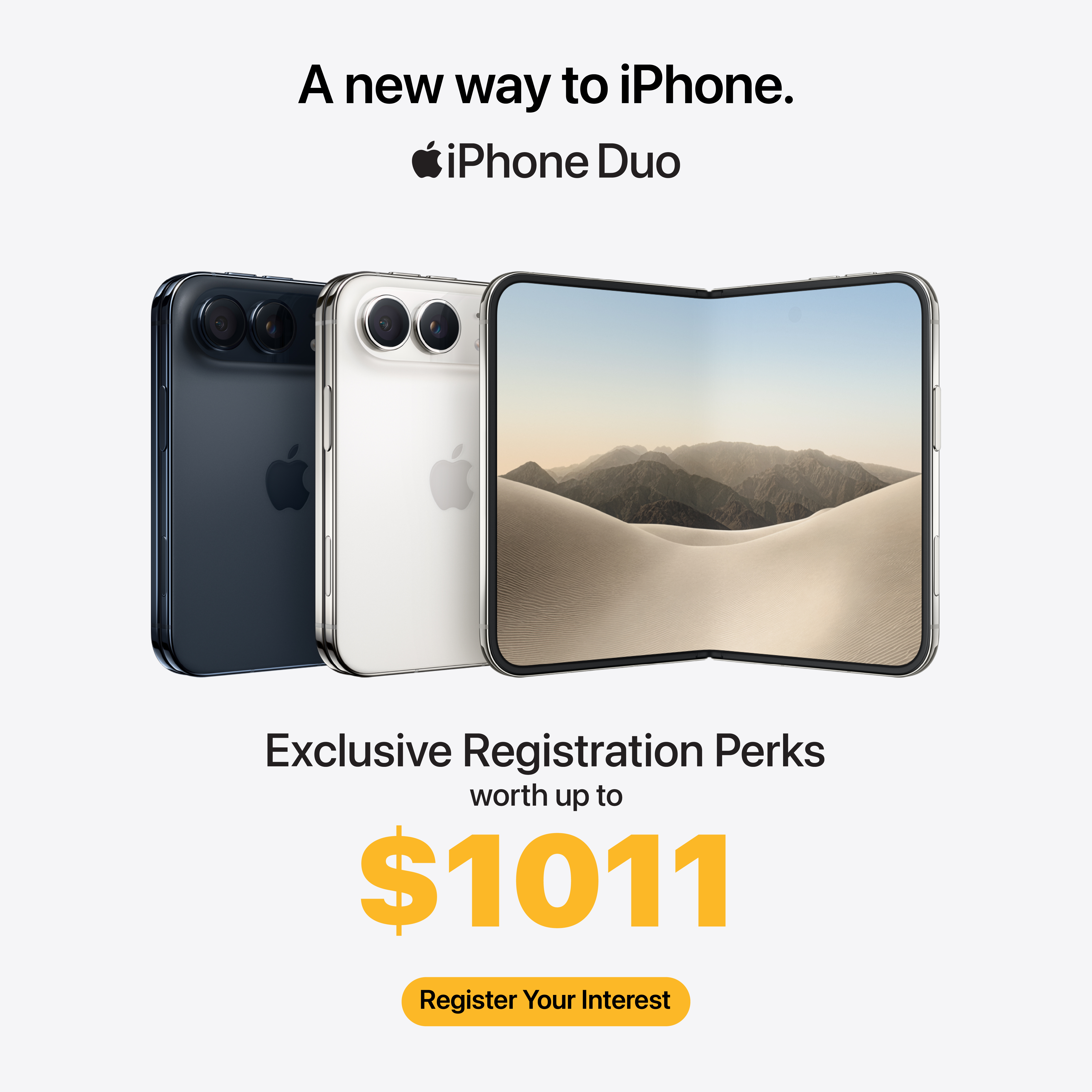 IPhoneDuoxNoFooter