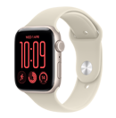 Apple Watch SE 3