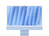 iMac (M6, two ports)