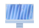 iMac (M6, two ports)