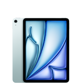 iPad Air 11-inch (M4)