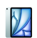 iPad Air 11-inch (M4)
