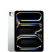 iPad Pro 11-inch (M5)