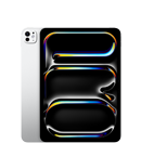iPad Pro 11-inch (M5)