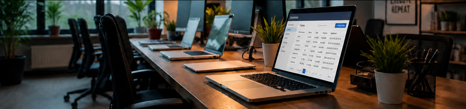 Microsoft Azure