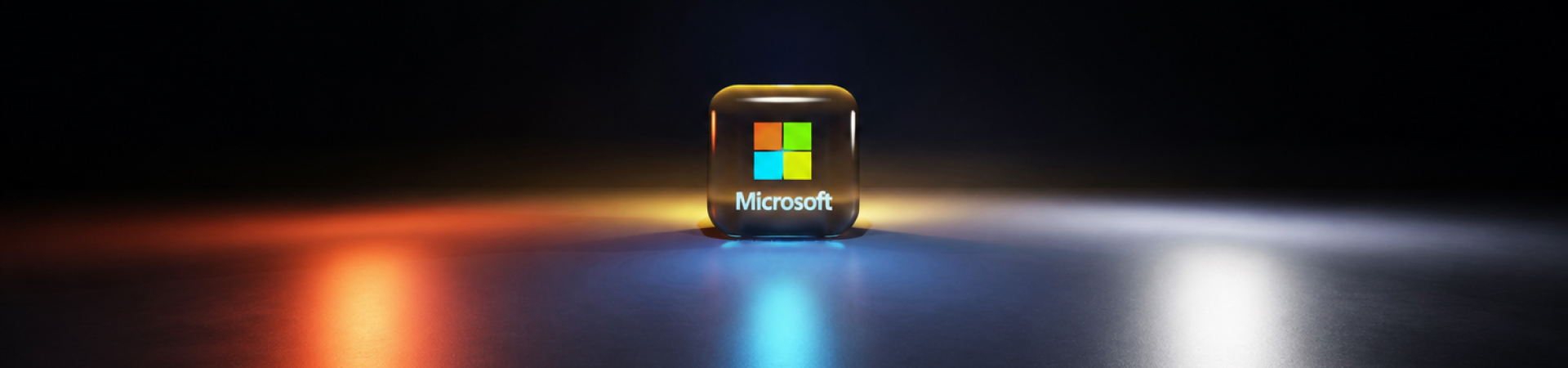 Microsoft 365