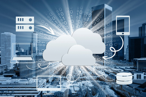 Microsoft Azure