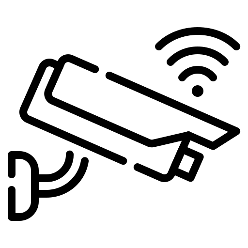 Cctv Service