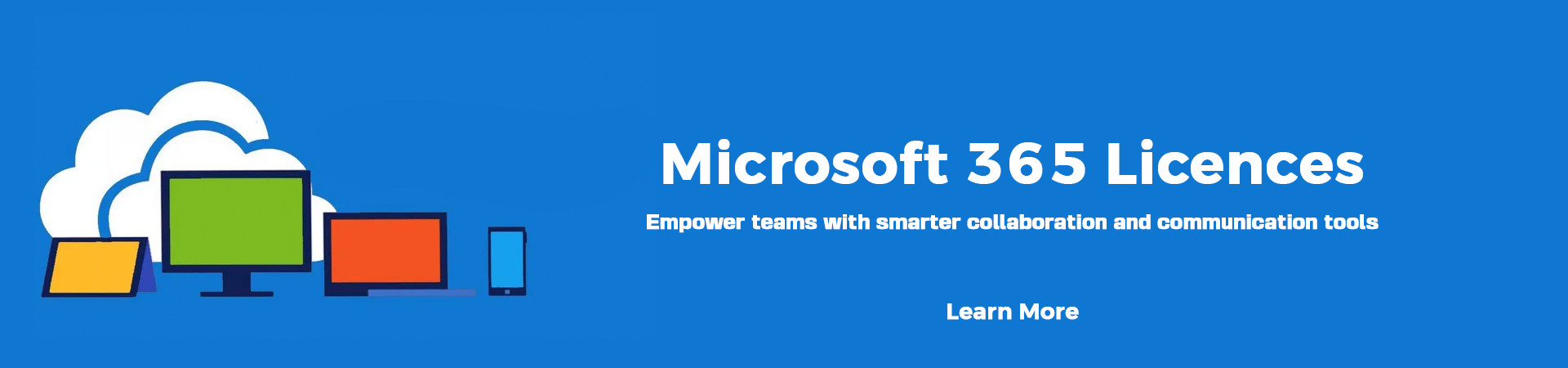 Microsoft 365