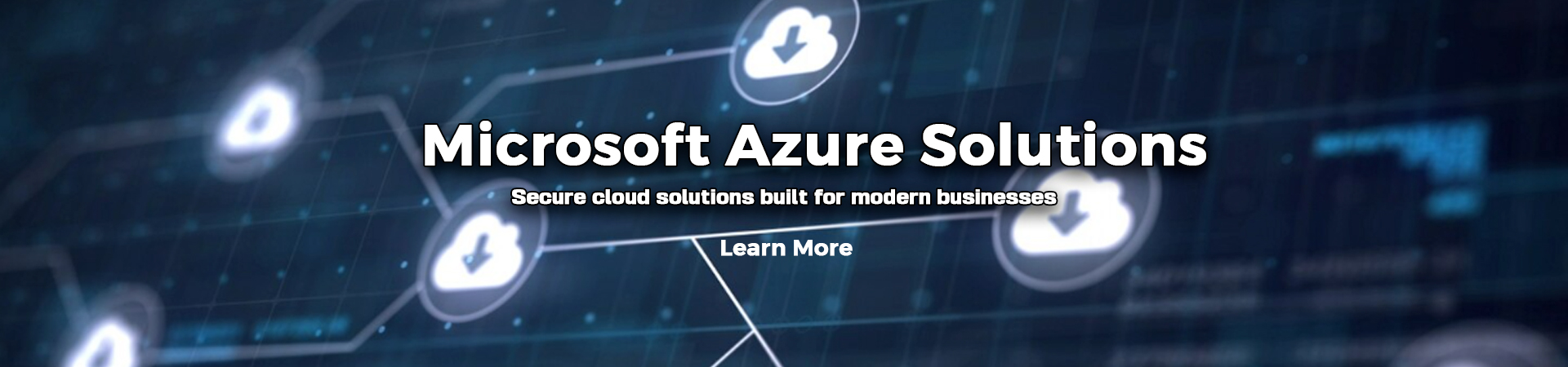 Microsoft Azure