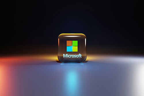 Microsoft 365 Licences