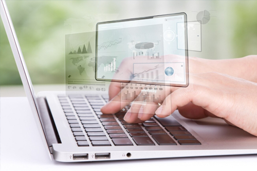 Microsoft 365 Licences