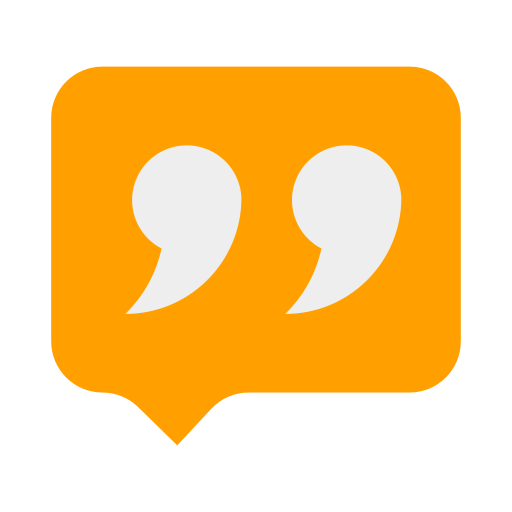 Quotation