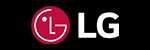 Lt Lg