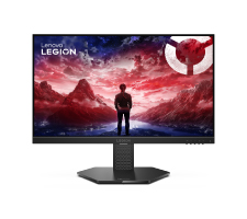 Lenovo Monitor