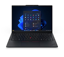 Lenovo Thinkpad