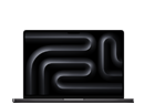 MacBook Pro 14-inch (M5 Pro)