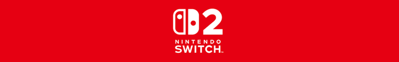 Switch