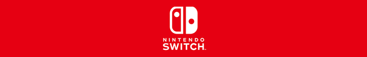 Switch