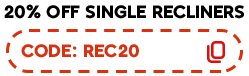 REC20