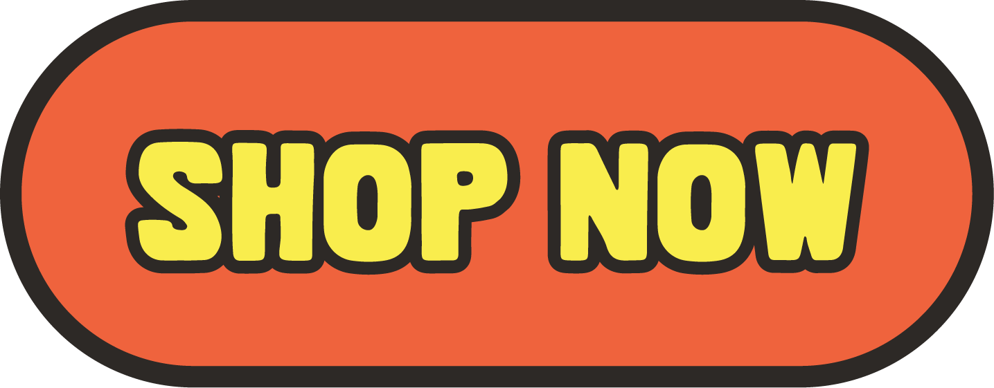 Monster Sized Sale