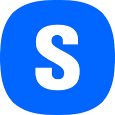 Ss Logo