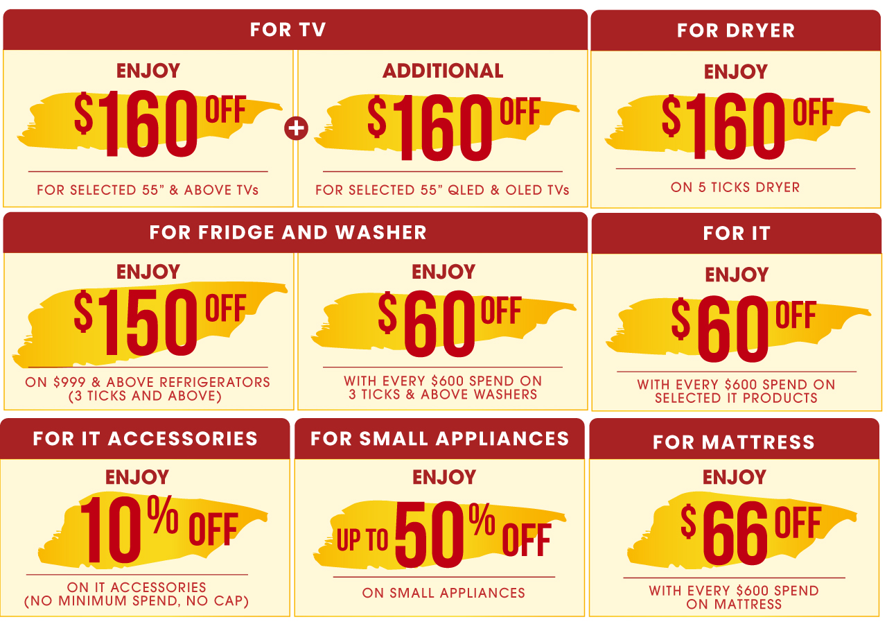 Staticsalebanner W