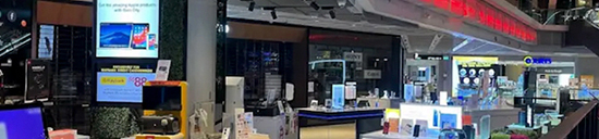 Funan