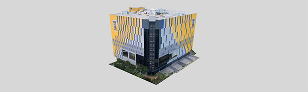 Gain City Megastore @ Sungei Kadut