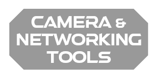 Camera Network